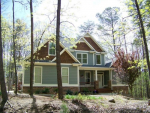 102 Ponderosa Lane Waleska, GA 30183 - Image 511239