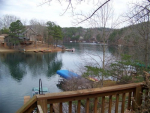 161 Narrows Drive Waleska, GA 30183 - Image 511245