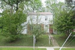 Raydale Hyattsville, MD 20783 - Image 511302