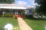 Beechwood Hyattsville, MD 20783 - Image 511304