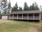 40 E Jarrett Drive Shelton, WA 98584 - Image 511413