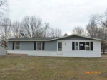 202 Cedar Ln Beardstown, IL 62618 - Image 511572