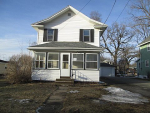 148 Gay St Manchester, IA 52057 - Image 511549