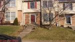 3419 Howell Ct Abingdon, MD 21009 - Image 511620