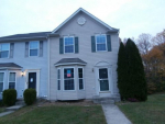 3831 Copper Beech Dr Abingdon, MD 21009 - Image 511622