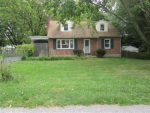 3805 Maryland Ave Abingdon, MD 21009 - Image 511623