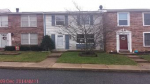 2829 Longfellow Ct Abingdon, MD 21009 - Image 511621