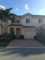 7440 BRIELLA DR # 0 Boynton Beach, FL 33437 - Image 511776