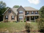 6995 ANNAPOLIS WOODS RD La Plata, MD 20646 - Image 511864