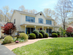 1038 WILTSHIRE DR La Plata, MD 20646 - Image 511863