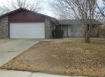 12414 E 14 Pl Tulsa, OK 74128 - Image 511980