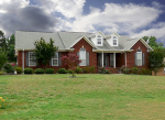 148 Stoney Mountain Drive Guntersville, AL 35976 - Image 511945