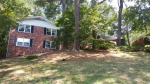 1387 Country Squire Drive Decatur, GA 30033 - Image 511910