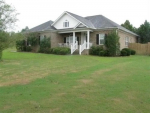 101 Chestnut Street Ne Calhoun, GA 30701 - Image 512025