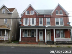 917 Lehman St Lebanon, PA 17046 - Image 512057