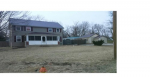 405 Highway M Villa Ridge, MO 63089 - Image 512158