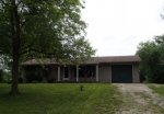 400 Rock Bridge Rd Villa Ridge, MO 63089 - Image 512161