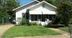 2044 Levin St Alexandria, LA 71301 - Image 512140