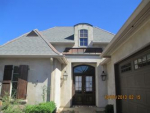 6043  Stonegate Dr Alexandria, LA 71303 - Image 512141