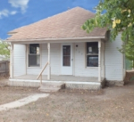 222 HARRISON AVE Canon City, CO 81212 - Image 512445