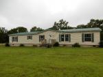 22752 Highway H Lincoln, MO 65338 - Image 512443