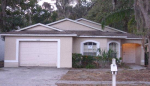 8709 Morrison Oaks Court Tampa, FL 33637 - Image 512673