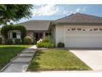 16321 San Jacinto St Fountain Valley, CA 92708 - Image 512646