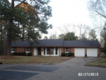 354 Valley Vista Dr Jackson, MS 39211 - Image 512860