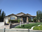 279 Haflinger Road Norco, CA 92860 - Image 512858