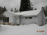 430 Fehlberg Ln Coram, MT 59913 - Image 512804