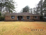 149 N Sunset Ter Jackson, MS 39212 - Image 512861