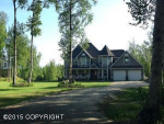 7900 E Aspen Ridge Road Wasilla, AK 99654 - Image 512971