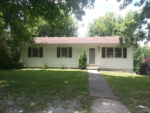 105 Hager Ave Richmond, KY 40475 - Image 512928