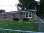 651 Cottonwood Drive Richmond, KY 40475 - Image 512930