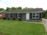 662 Cottonwood Dr Richmond, KY 40475 - Image 512927