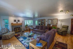 15341 Curvell Drive Anchorage, AK 99516 - Image 512972