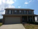 580 Leverton Pl Richmond, KY 40475 - Image 512929