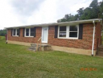 668 Webster Heights Rd Roanoke, VA 24012 - Image 512996