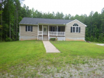 549 Old Buckingham Rd Cumberland, VA 23040 - Image 512998