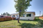 8230 Nordale Street Anchorage, AK 99502 - Image 512974