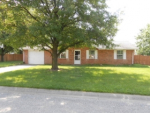 1396 Briarcliff Pkwy Jasper, IN 47546 - Image 513072