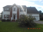 8005 Gardenwood Terr Richmond, VA 23227 - Image 513001