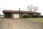 1823 N Mill St Jasper, IN 47546 - Image 513073