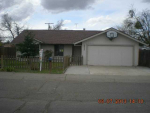 6423 2nd St Rio Linda, CA 95673 - Image 513042