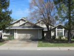 225 M Street Rio Linda, CA 95673 - Image 513044