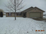 663 Overbrook Dr Jasper, IN 47546 - Image 513074