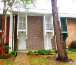 850 Wilshire Blvd Metairie, LA 70005 - Image 513070