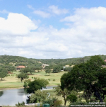 LOT 9 Tapatio Dr Boerne, TX 78006 - Image 513159