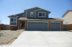 8303 Sedgewick Drive Colorado Springs, CO 80925 - Image 513267