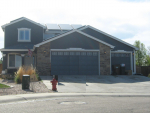 908 Foxtail Court Severance, CO 80546 - Image 513269